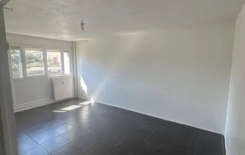 Location Saint-Étienne Appartement 685a58b0966c
