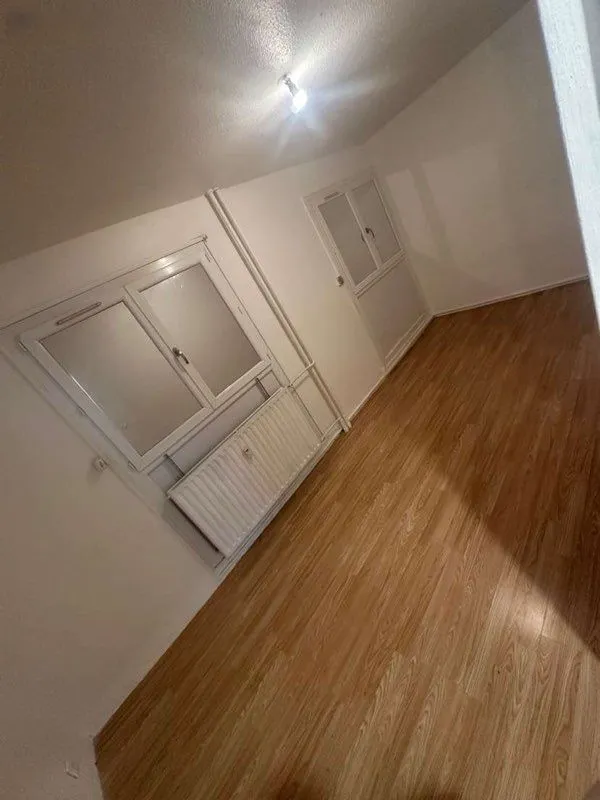 Location Saint-Étienne Appartement 685a58b0966c3