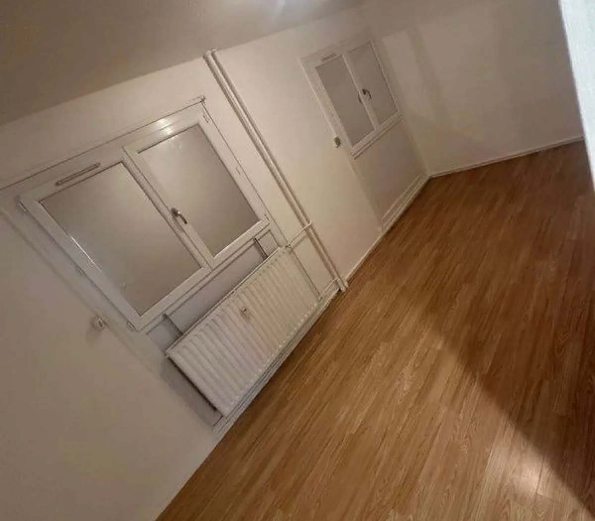 Location Saint-Étienne Appartement 685a58b0966c