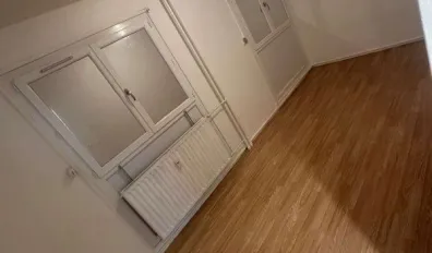 miniatureLocation Saint-Étienne Appartement 685a58b0966c2