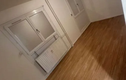 Location Saint-Étienne Appartement 685a58b0966c