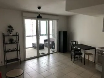 Location Lyon Appartement 685a5a824fe61