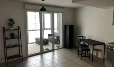 miniatureLocation Lyon Appartement 685a5a824fe62
