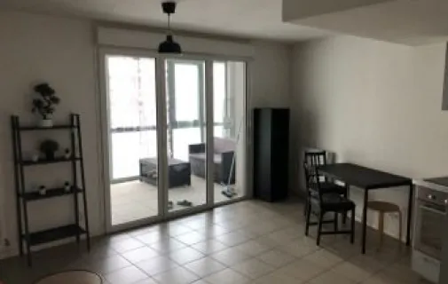 Location Lyon Appartement 685a5a824fe6