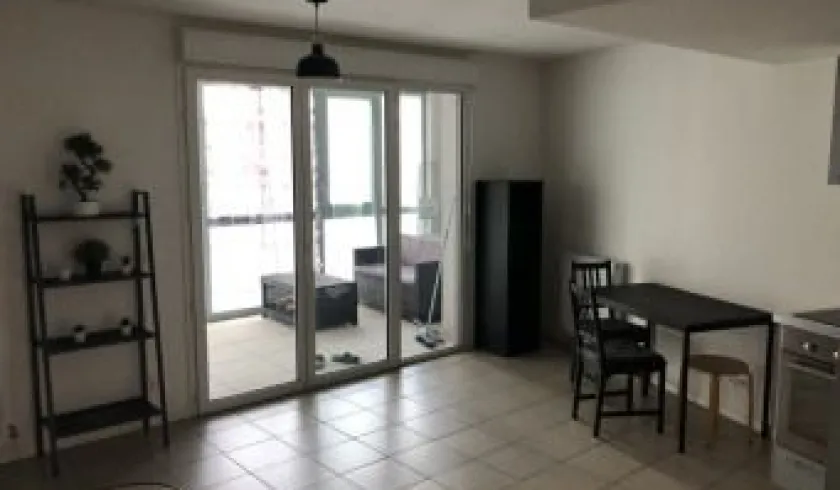 Location Lyon Appartement 685a5a824fe61