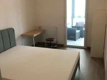 Location Lyon Appartement 685a5a824fe65