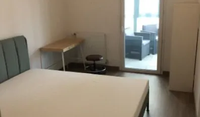 miniatureLocation Lyon Appartement 685a5a824fe62