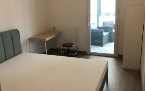 Location Lyon Appartement 685a5a824fe6