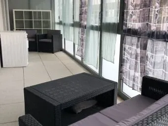 Location Lyon Appartement 685a5a824fe64