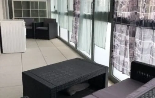 Location Lyon Appartement 685a5a824fe6