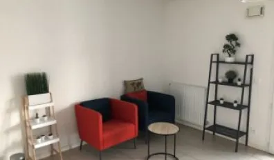 miniatureLocation Lyon Appartement 685a5a824fe62