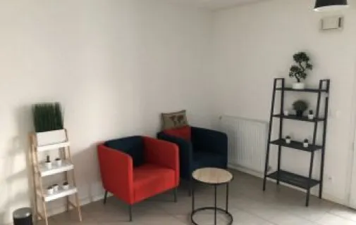 Location Lyon Appartement 685a5a824fe6