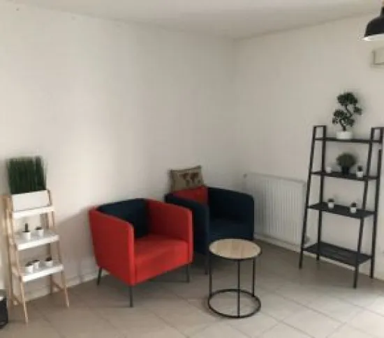 Location Lyon Appartement 685a5a824fe62