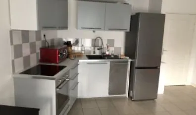 miniatureLocation Lyon Appartement 685a5a824fe62