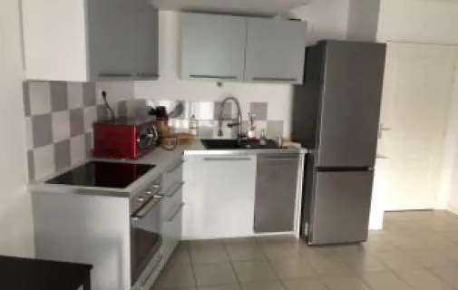 Location Lyon Appartement 685a5a824fe6