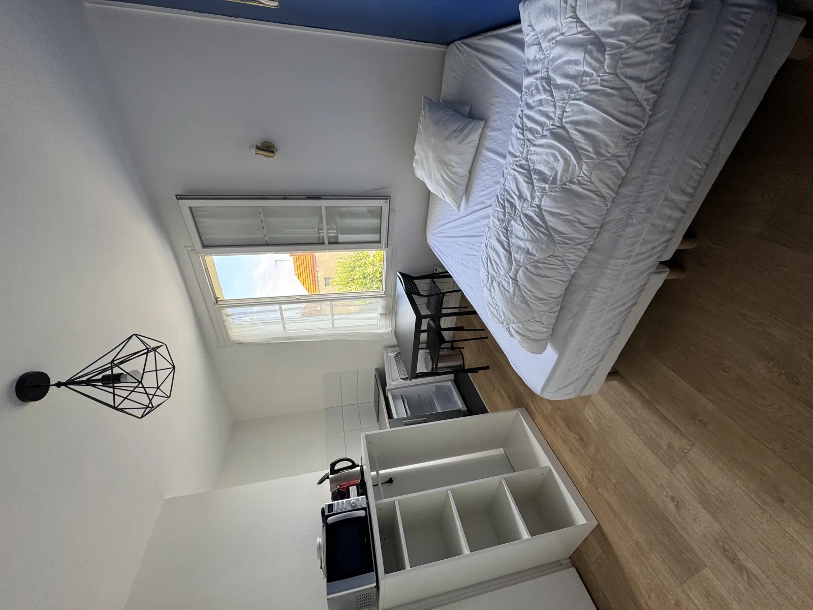 Location Tours Appartement 685a61268f885