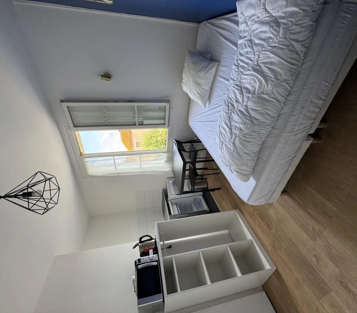 Location Tours Appartement 685a61268f88