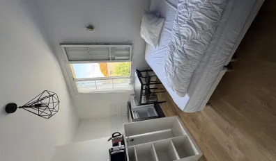 miniatureLocation Tours Appartement 685a61268f882
