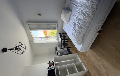 Location Tours Appartement 685a61268f88