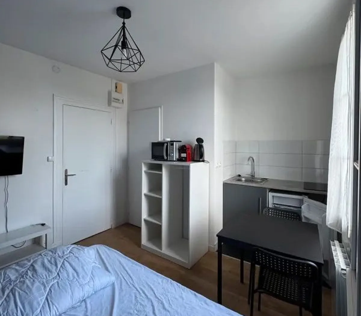 Location Tours Appartement 685a61268f88