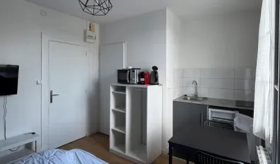 miniatureLocation Tours Appartement 685a61268f882