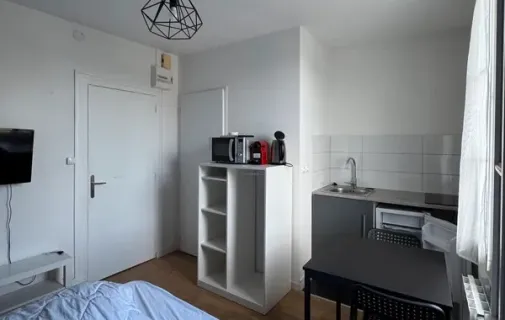 Location Tours Appartement 685a61268f88