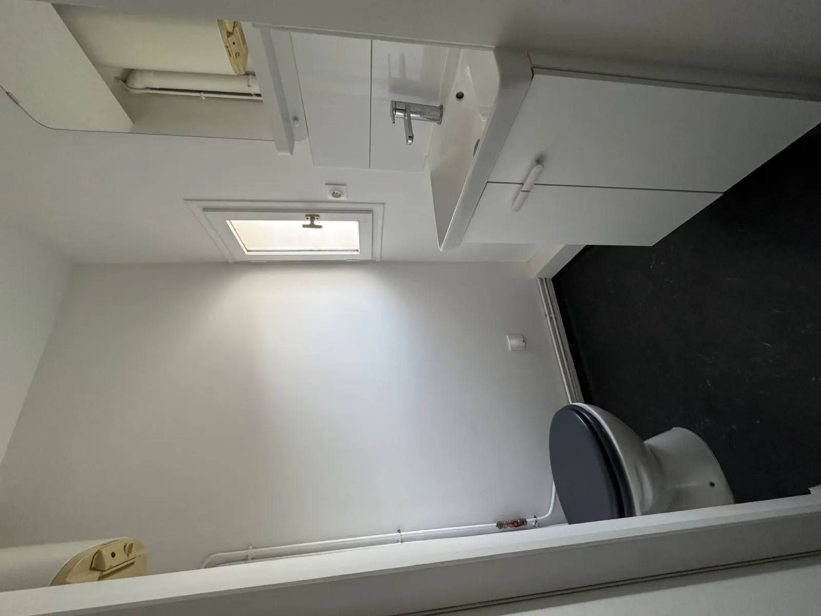 Location Tours Appartement 685a61268f884