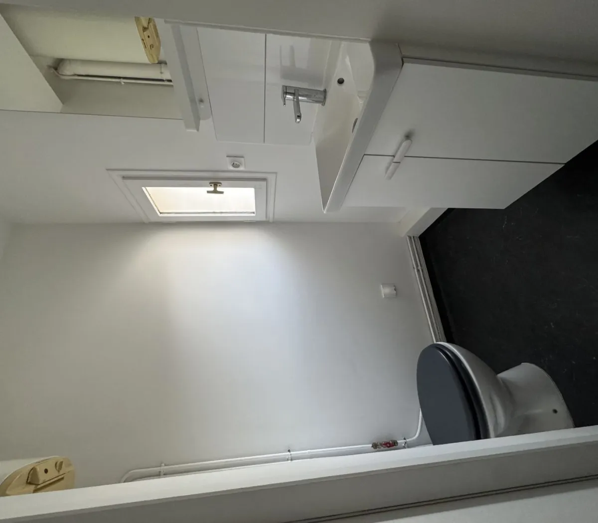 Location Tours Appartement 685a61268f88