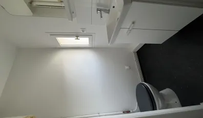 miniatureLocation Tours Appartement 685a61268f882