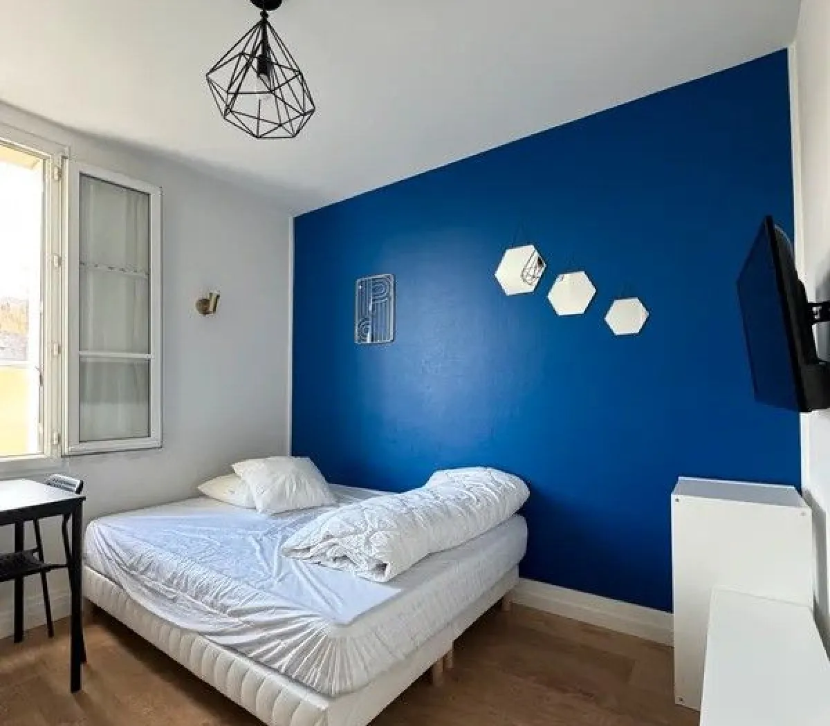 Location Tours Appartement 685a61268f88
