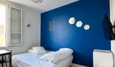 miniatureLocation Tours Appartement 685a61268f882