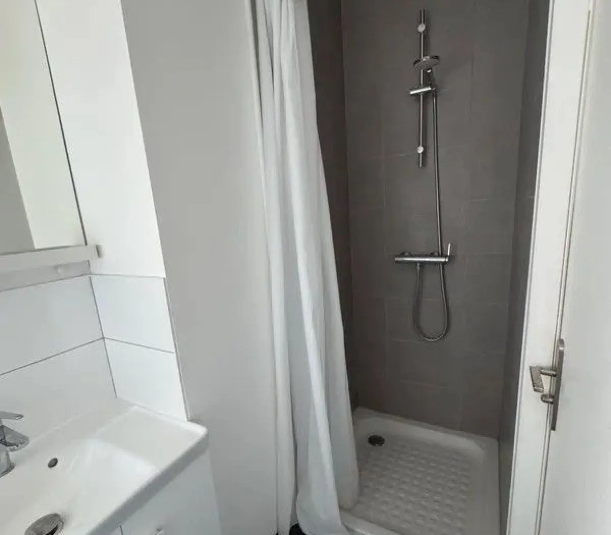 Location Tours Appartement 685a61268f88