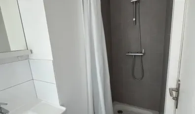miniatureLocation Tours Appartement 685a61268f882
