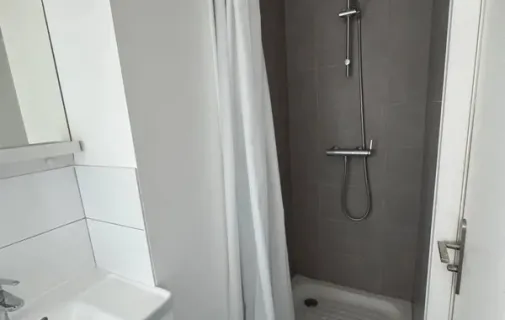 Location Tours Appartement 685a61268f88