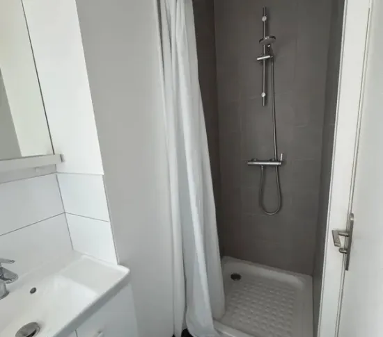 Location Tours Appartement 685a61268f883