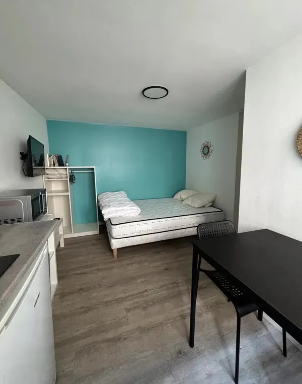 Location Tours Appartement 685a6248a8c42