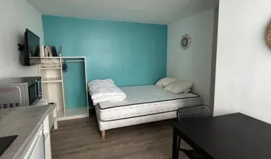 miniatureLocation Tours Appartement 685a6248a8c42