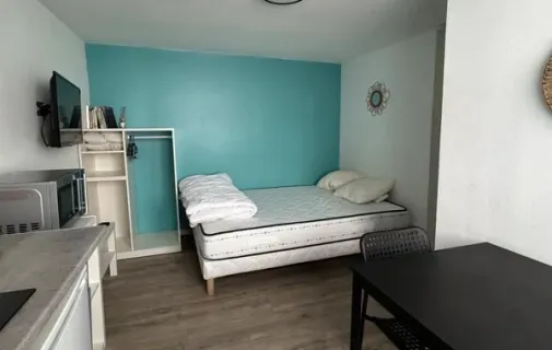 Location Tours Appartement 685a6248a8c4