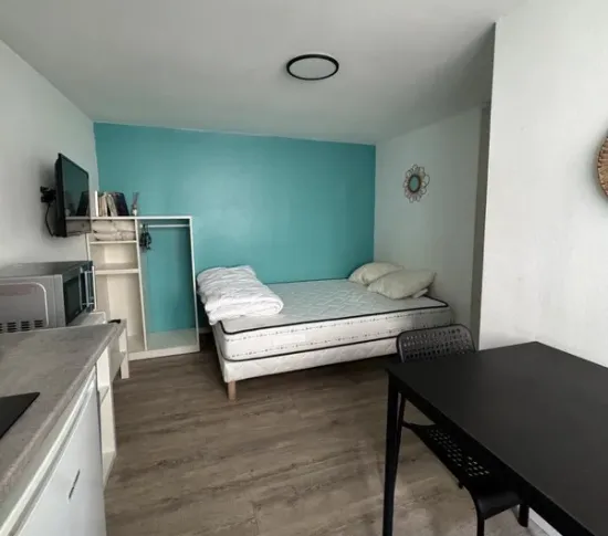 Location Tours Appartement 685a6248a8c42