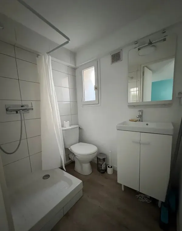 Location Tours Appartement 685a6248a8c43