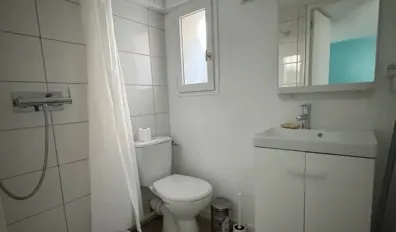 miniatureLocation Tours Appartement 685a6248a8c42
