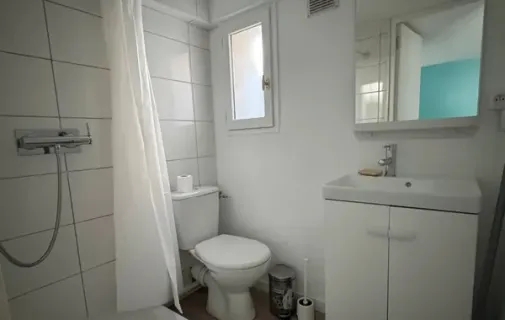 Location Tours Appartement 685a6248a8c4