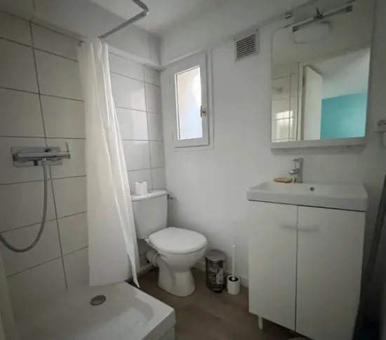 Location Tours Appartement 685a6248a8c43