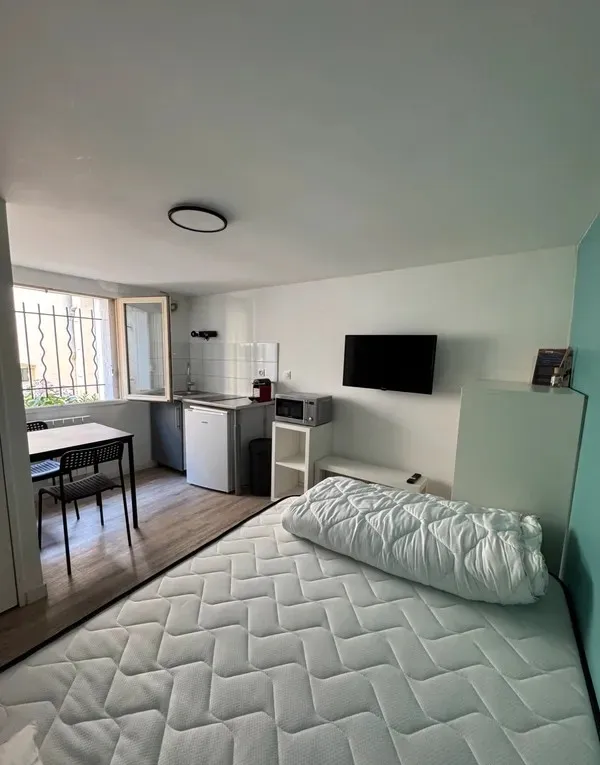 Location Tours Appartement 685a6248a8c41