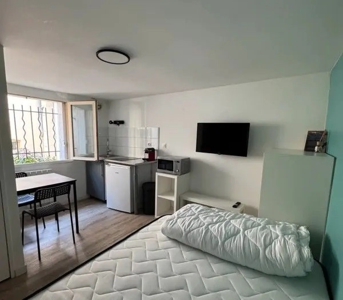 Location Tours Appartement 685a6248a8c4