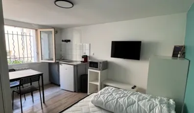miniatureLocation Tours Appartement 685a6248a8c42