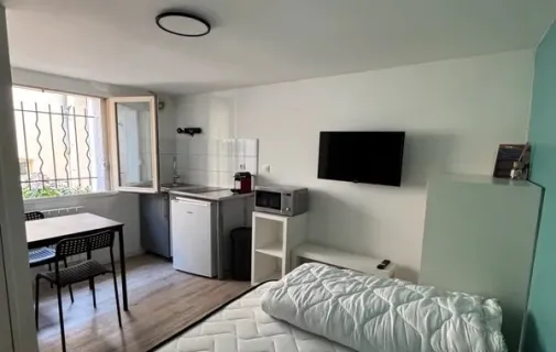 Location Tours Appartement 685a6248a8c4