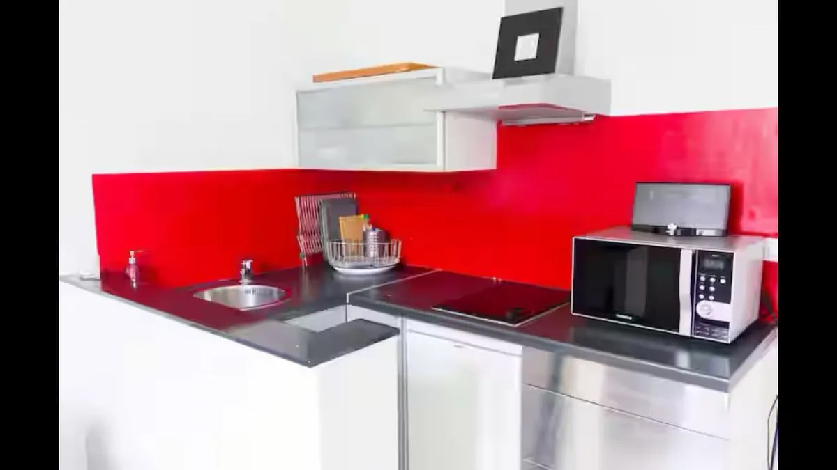 Location Paris Appartement 685a6a08e2ea2