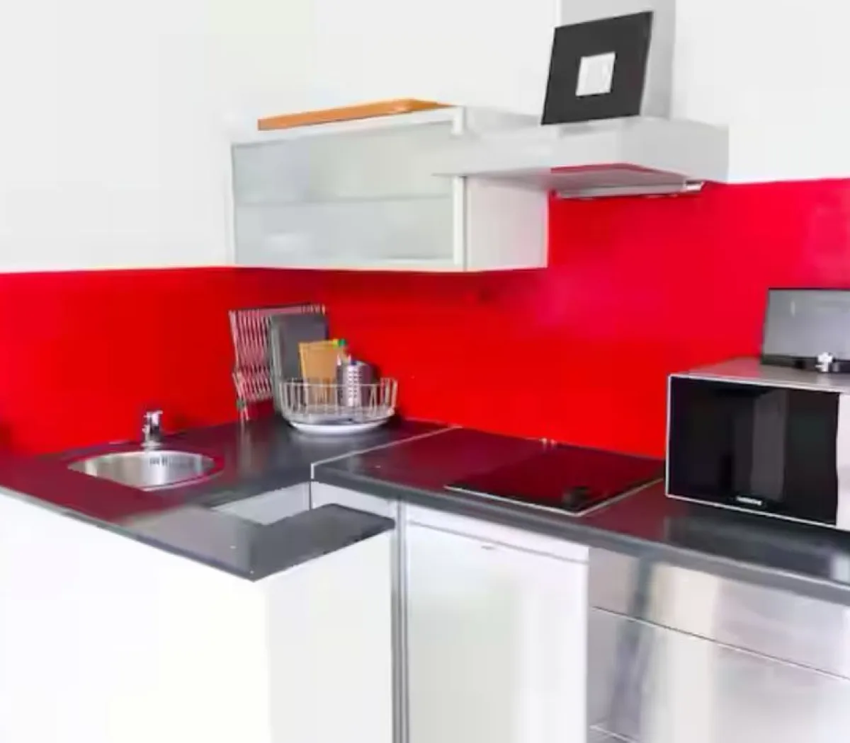 Location Paris Appartement 685a6a08e2ea