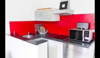miniatureLocation Paris Appartement 685a6a08e2ea2